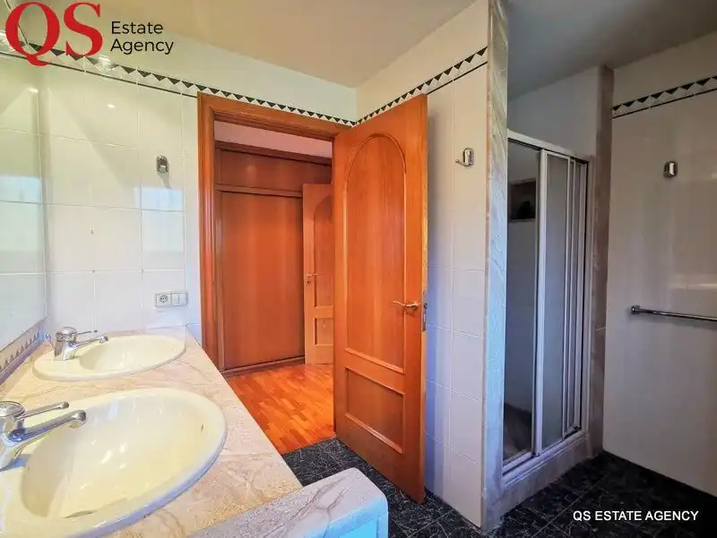 Maison avec jardin à vendre à Palau, imagen 23