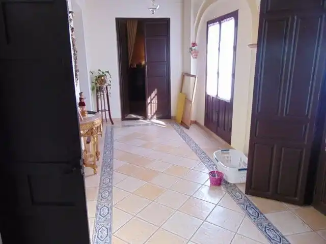 Casa o chalet en venta en Carmona con Aire acondicionado y Calefacción