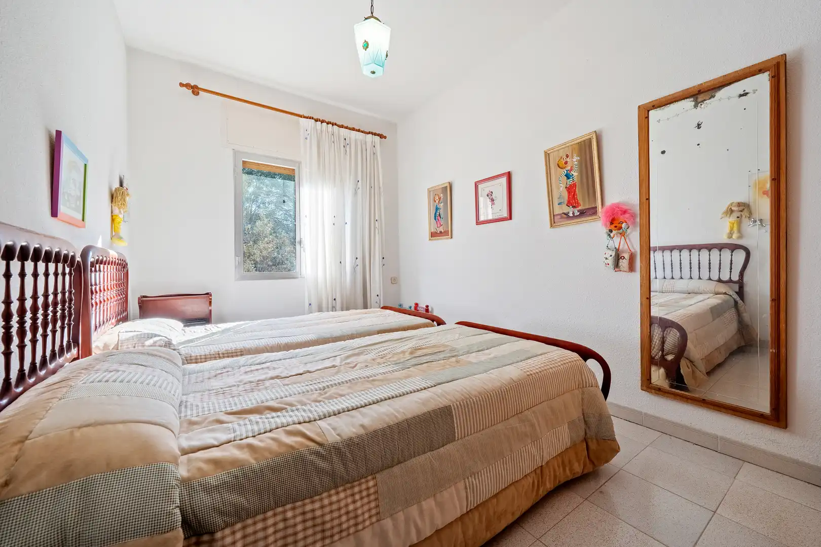 House with terrace for sale in Els Pallaresos, imagen 29