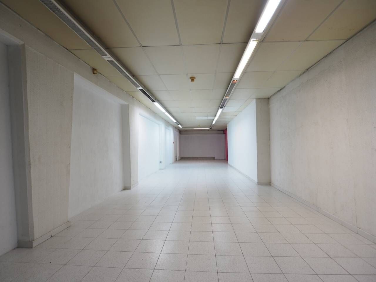 Local en venta en Granollers