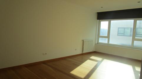 Photo 3 of Flat for rent in Rúa de Santa Marta de Arriba, Campus Sur - Santa Marta, Santiago de Compostela