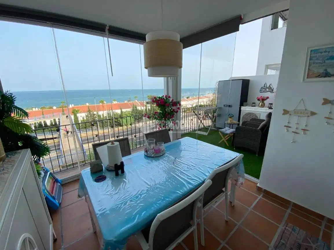 Appartement avec ascenseur à vendre à Chullera, imagen 17