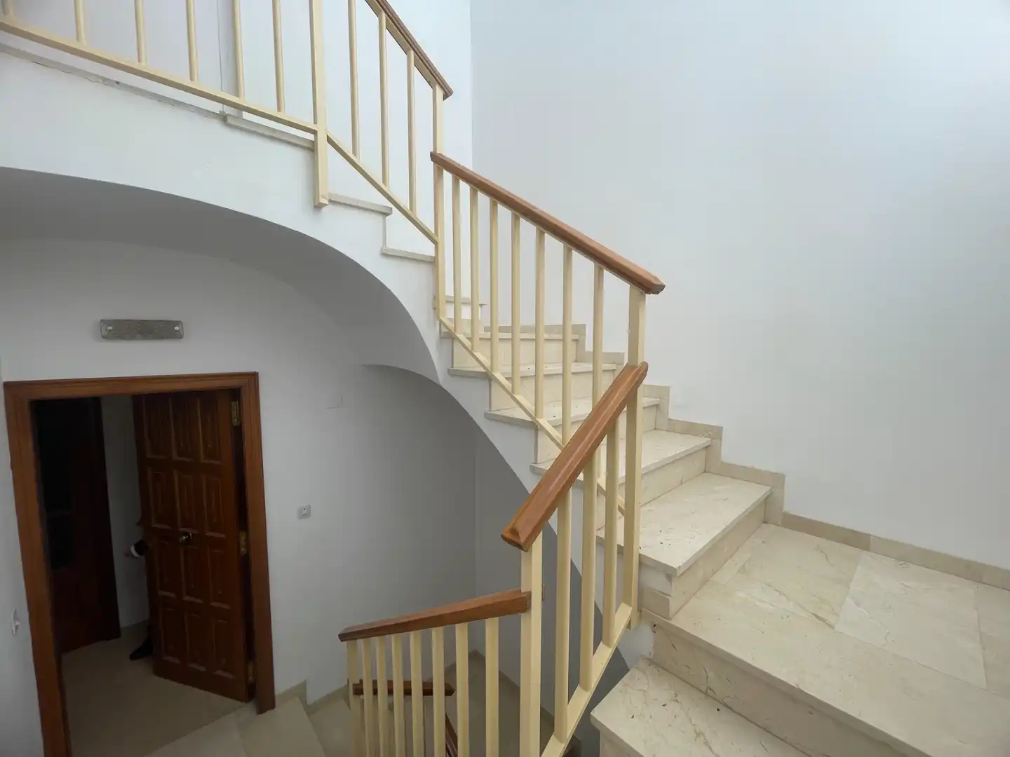 Casa in vendita a Carrer Castell 37, imagen 8