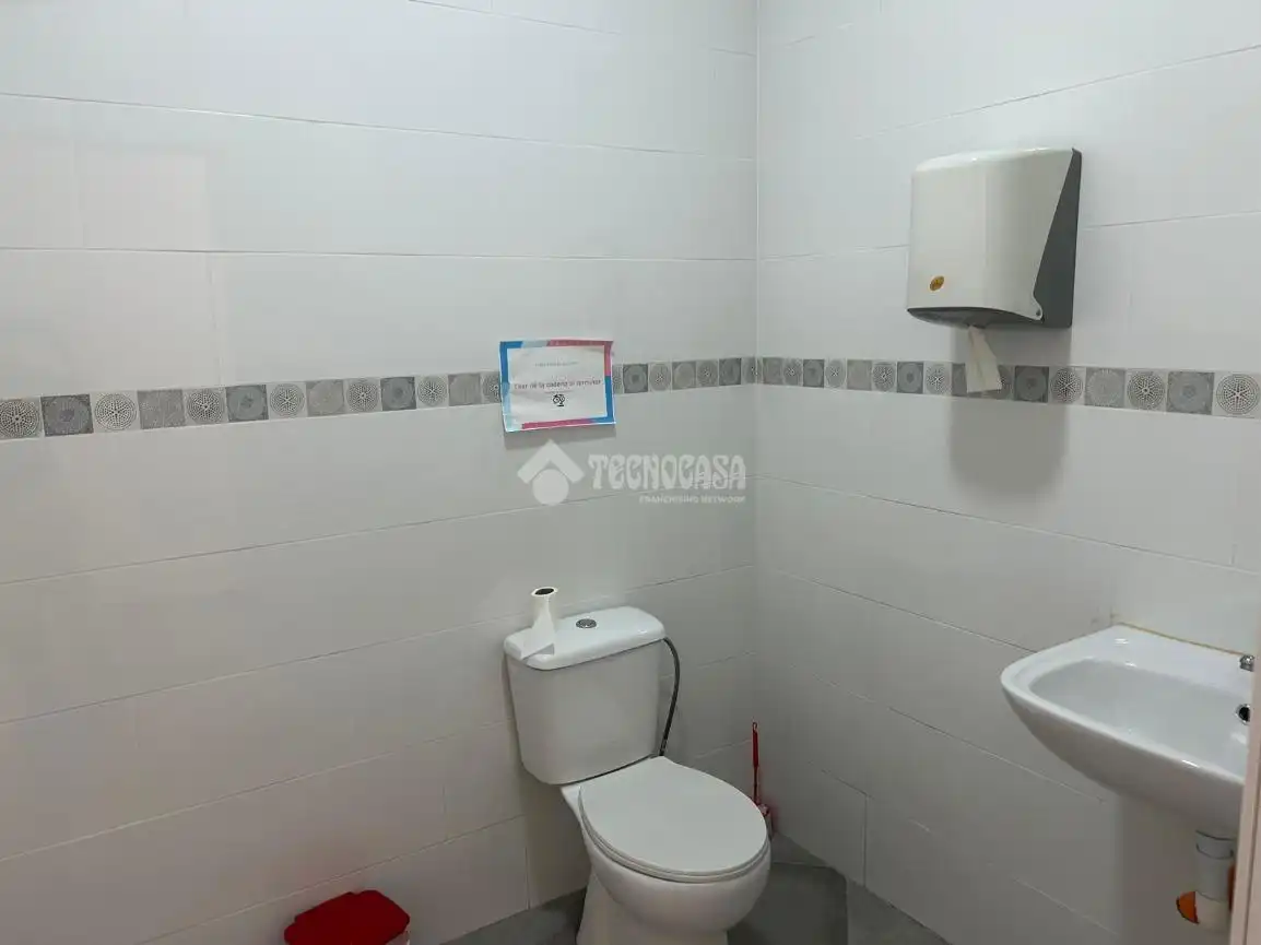Business premises for sale in Vista Azul - Consolación, imagen 17