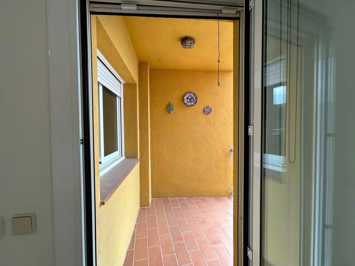 Casa o chalet en venta en de les Minetes, Joan Prim
