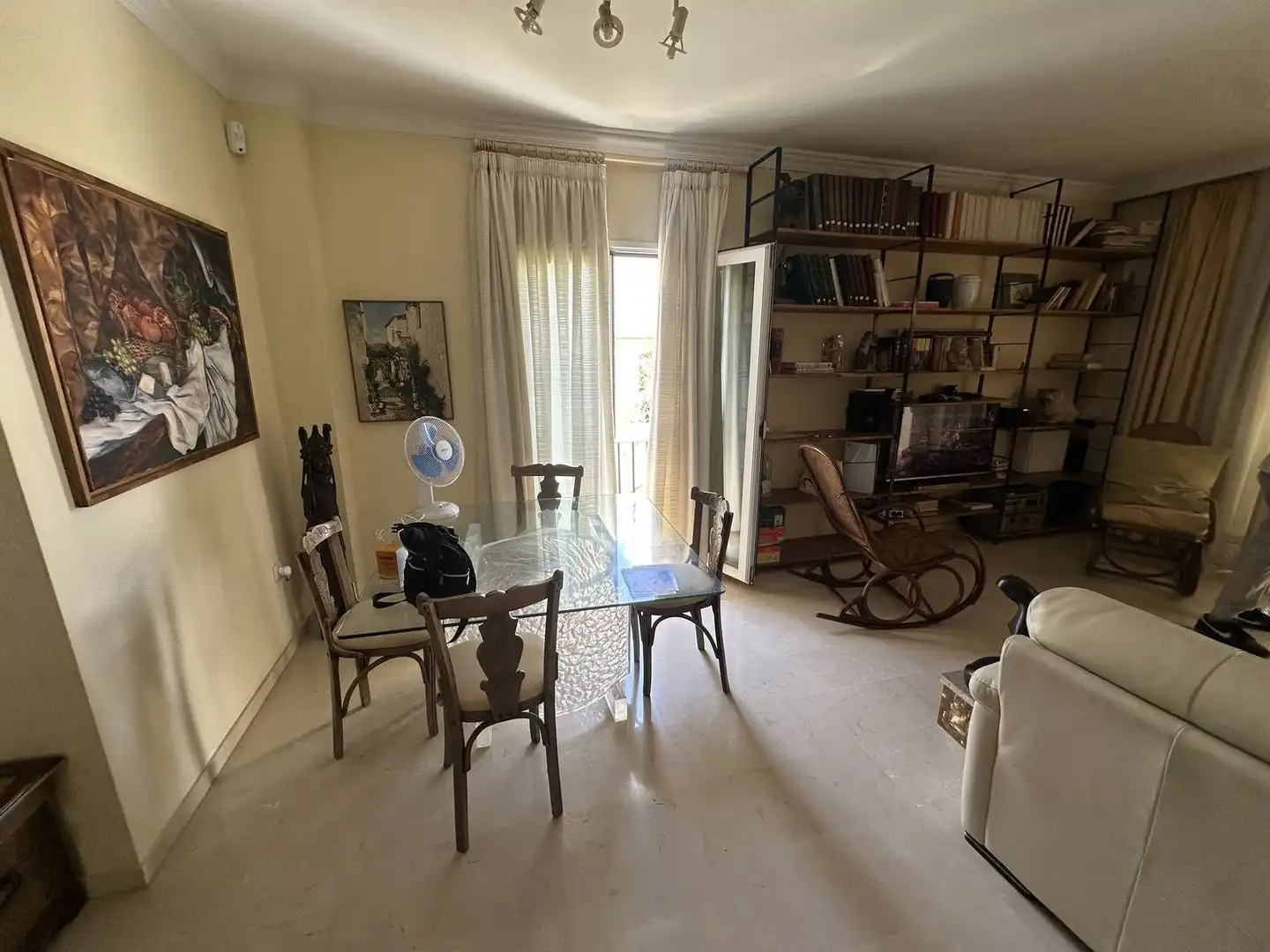 Apartment mit Pool zum Verkauf in Calle Estena 5, imagen 34