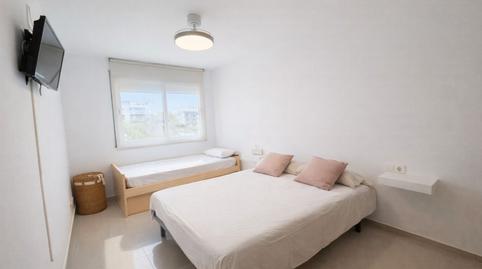 Photo 4 of Flat to rent in Carrer Saligar, Les Salines - Pla de Sant Pere, Cubelles