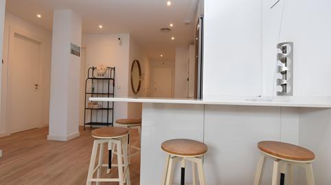 Photo 5 of Planta baja for sale in Manantiales - Estación de Autobuses, Torremolinos