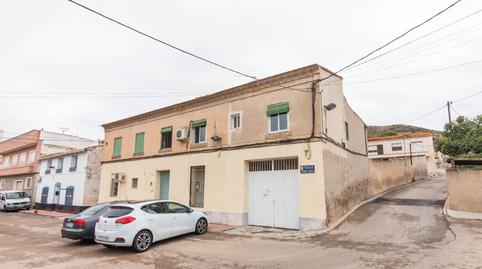 Photo 2 of House or chalet for sale in El Esparragal, Murcia
