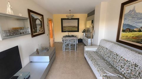 Foto 3 von Wohnung zum Verkauf in Bases de Manresa - Carretera de Santpedor, Manresa