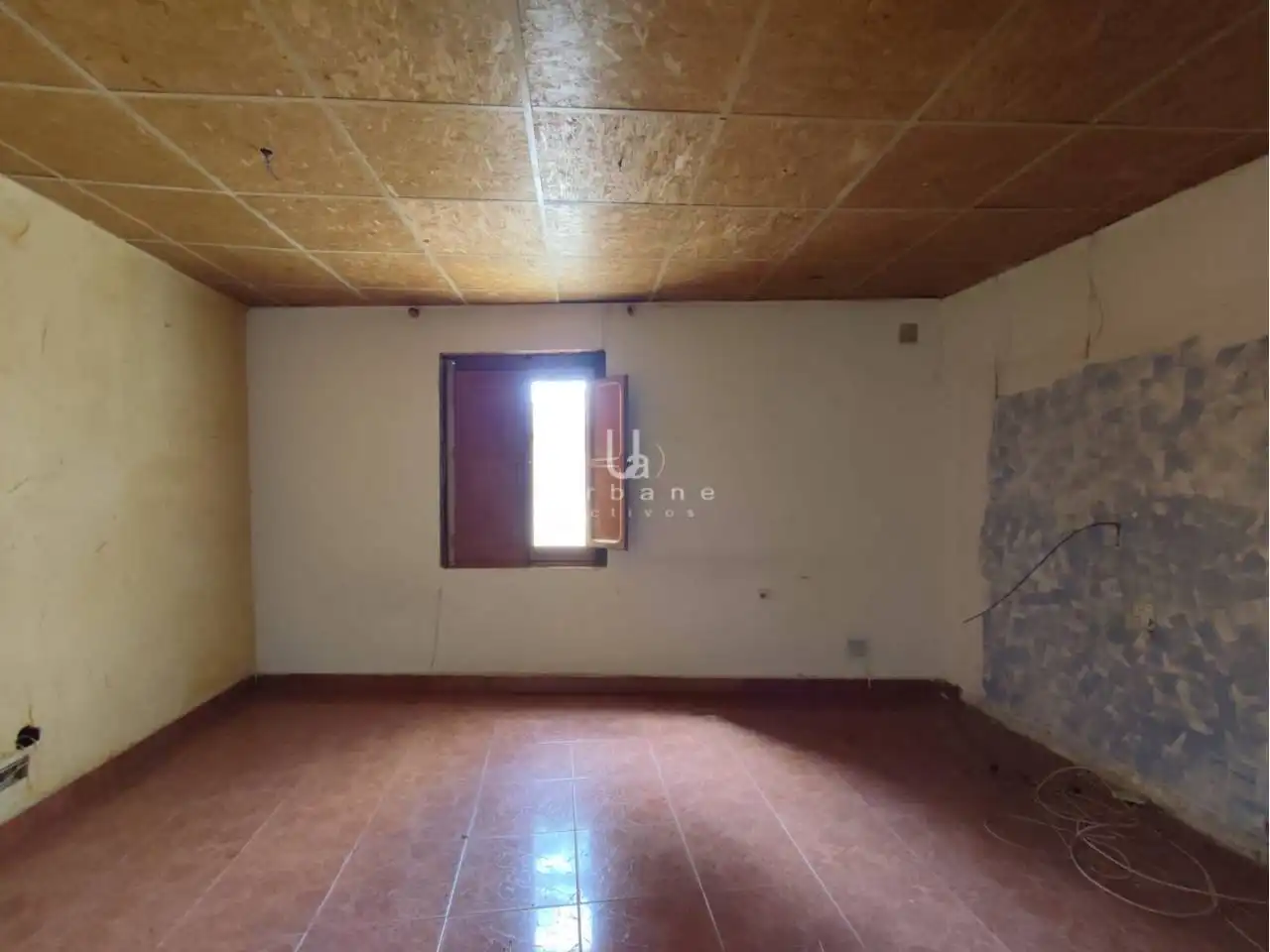 Detached homes for sale in Ojós  with Terrace