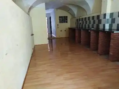 Detached house for sale in Carrer Major 14, imagen 4