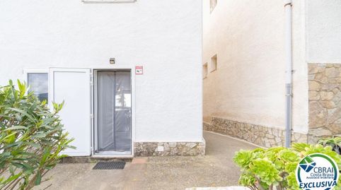 Foto 3 de Casa o chalet en venta en Carrer Joan Timoneda 118 1, 118, Almadrava - Canyelles - Puig-Rom, Roses