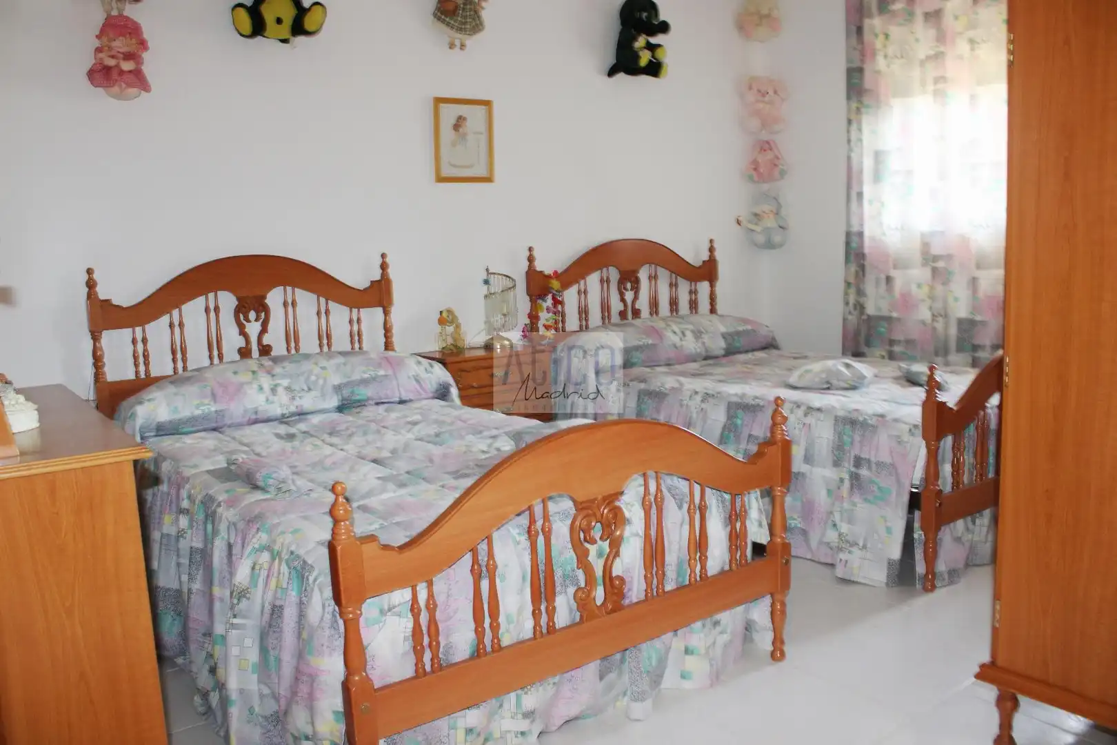 Casa en venda a Don Quijote 9, imagen 32