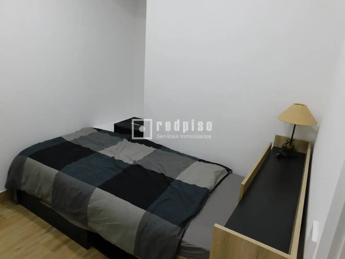 Habitación de Casa o chalet en venta en Getafe con Aire acondicionado, Calefacción y Terraza