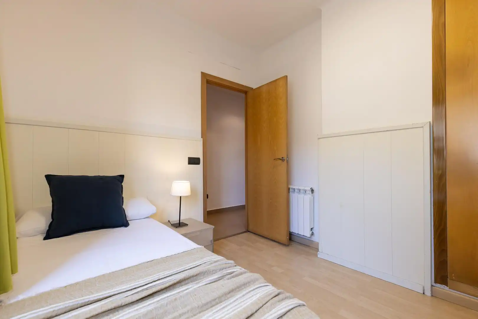 Flat for sale in Gladiols, 66, El Dorado Platja