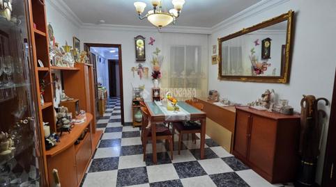 Foto 3 de Pis en venda a Las Colonias, Huelva