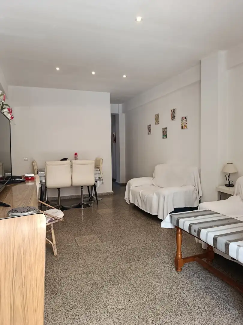 Appartement avec terrasse à vendre à Sant Antoni, imagen 8