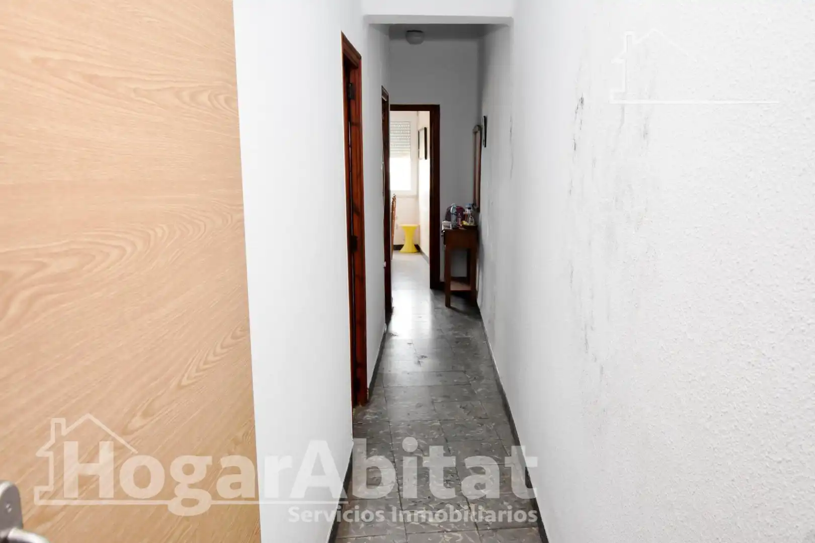 Appartamento in vendita a Calle Sant Llorens, imagen 33