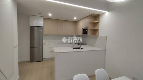 Photo 2 of Flat for rent in Calle Aire, Casco Antiguo, Cartagena