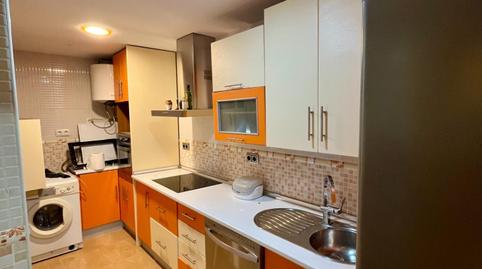 Foto 4 de Piso en venta en San Bartolomé - Millán de Priego,  Jaén Capital