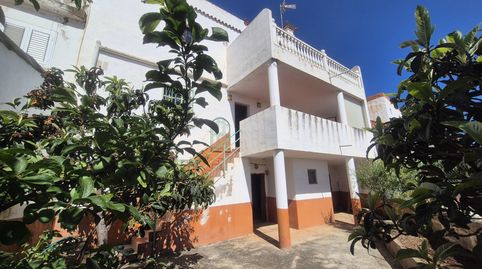 Foto 4 de Casa o xalet en venda a C. Pepito Rosa , Valsequillo de Gran Canaria, Las Palmas