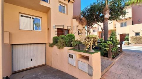 Photo 3 of House or chalet for sale in Rio Miño, Rodeo Alto - Guadaiza - La Campana, Málaga