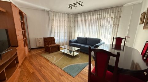 Foto 3 de Piso en venta en Oiz Mendiaren Kalea, Barrio de Uribarri, Bilbao