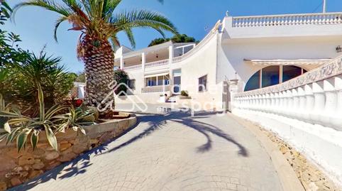 Photo 2 of Country house for sale in Camí Rectoressa, Quart de les Valls, Valencia