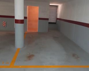 Garage to rent in Monistrol de Montserrat