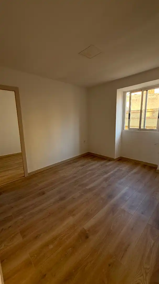 Wohnung zum Verkauf in Carrer Sant Pere, imagen 11
