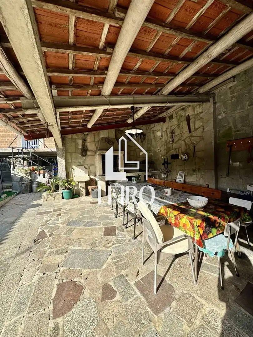 Maison avec jardin à vendre à Portas, imagen 4