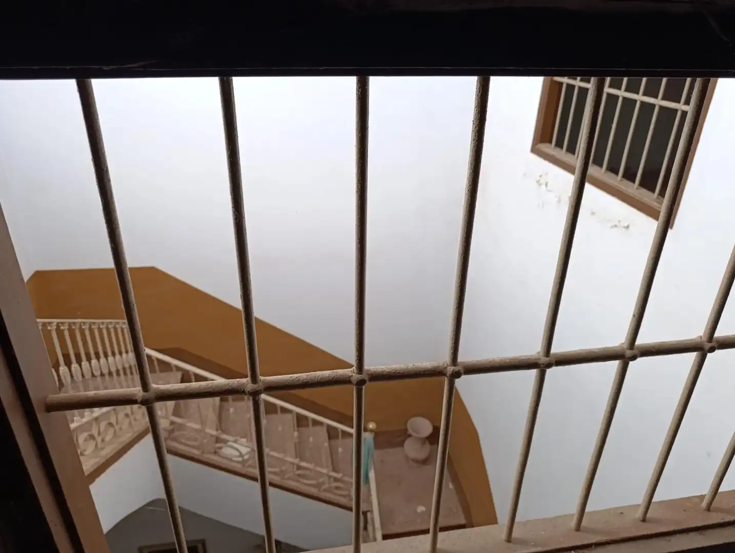 Casa con terraza en venta en Berja, imagen 9