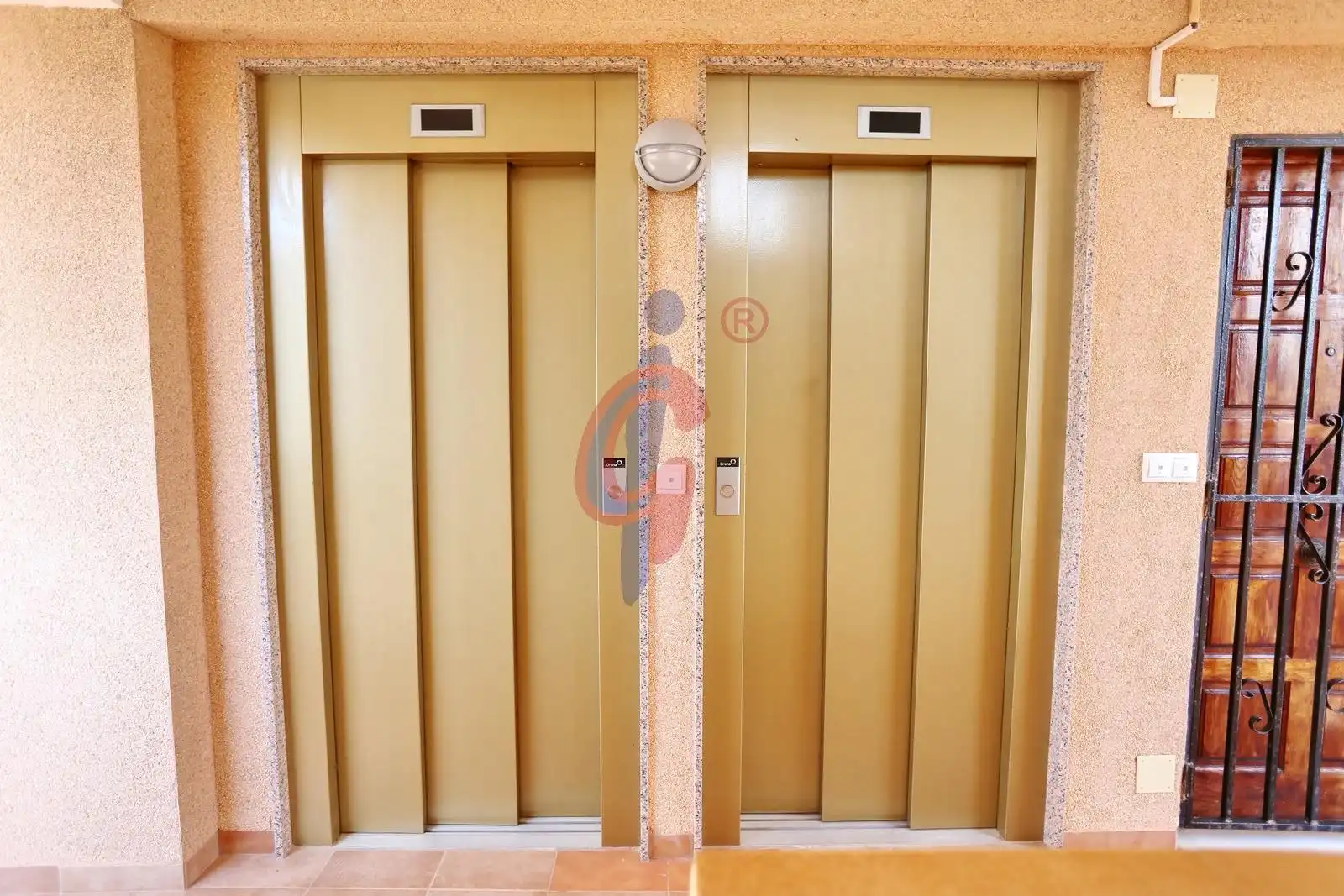 Apartament en venda en Guardamar del Segura amb Moblat