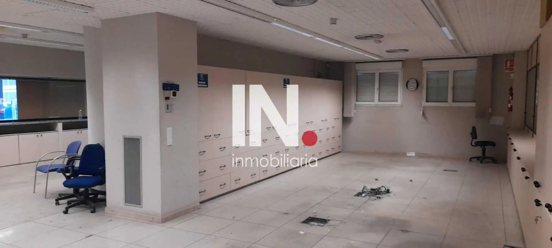 Industriegebäude zur Miete in Tàrrega, imagen 19