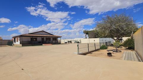 Foto 4 de Casa o chalet en venta en Calle Tomás Bretón, Mar Menor Golf, Torre-Pacheco