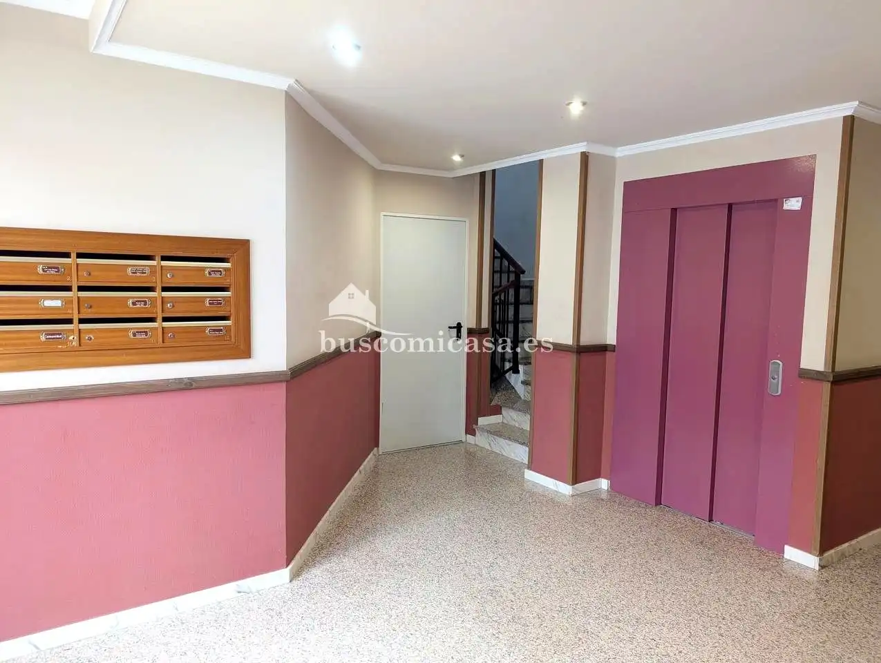 Flat for sale in Arjonilla  with Air Conditioner and Balcony