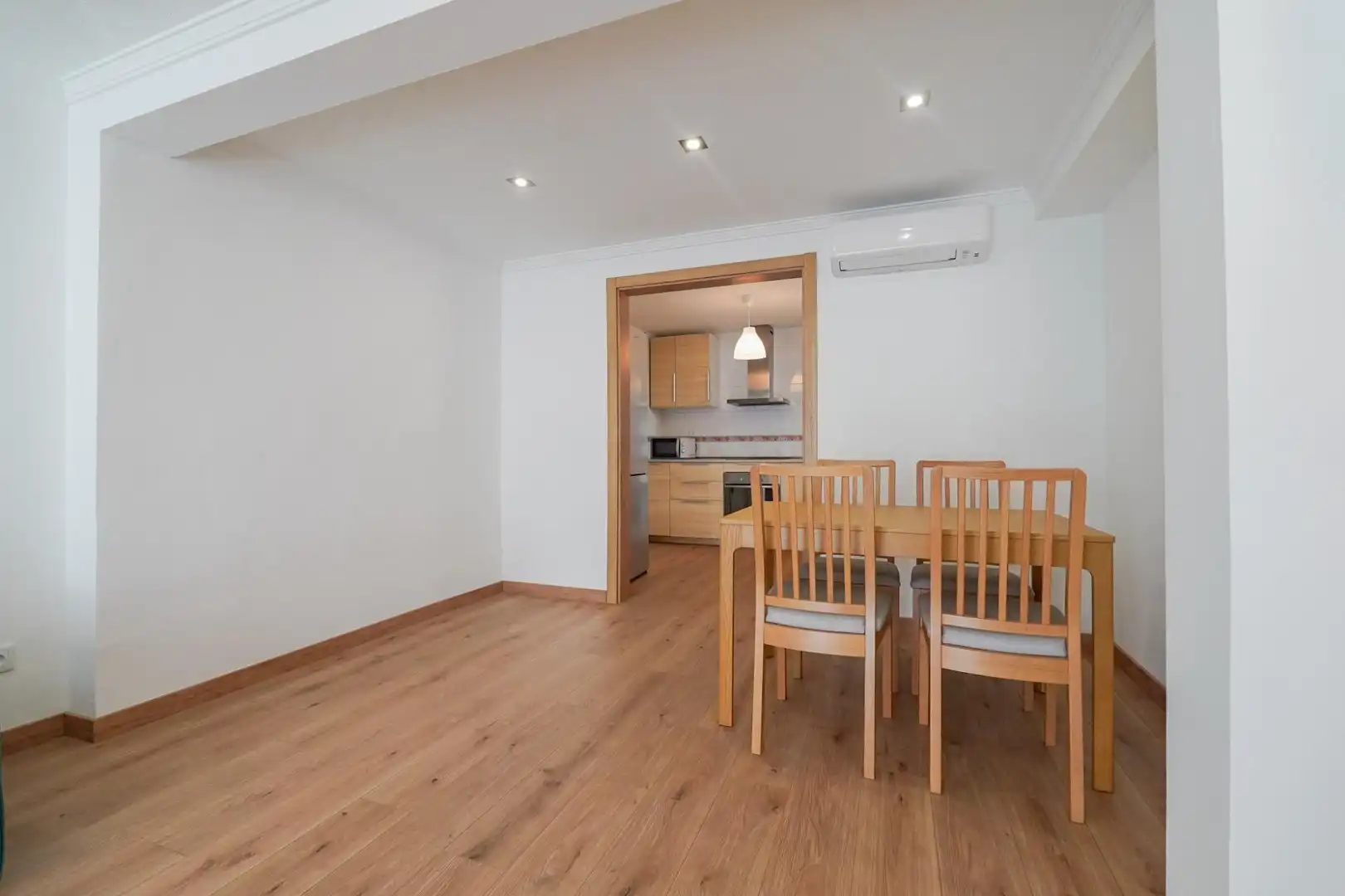 Terraced house for sale in Grupo S PAU, imagen 16
