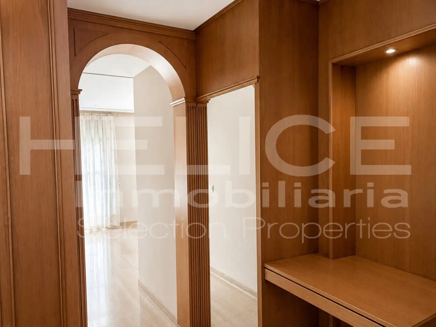 Casa o chalet en venta en Sedaví con Aire acondicionado, Calefacción y Parquet