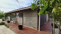 Exterior view of Country house for sale in Vinaròs  with Terrace and Swimming Pool