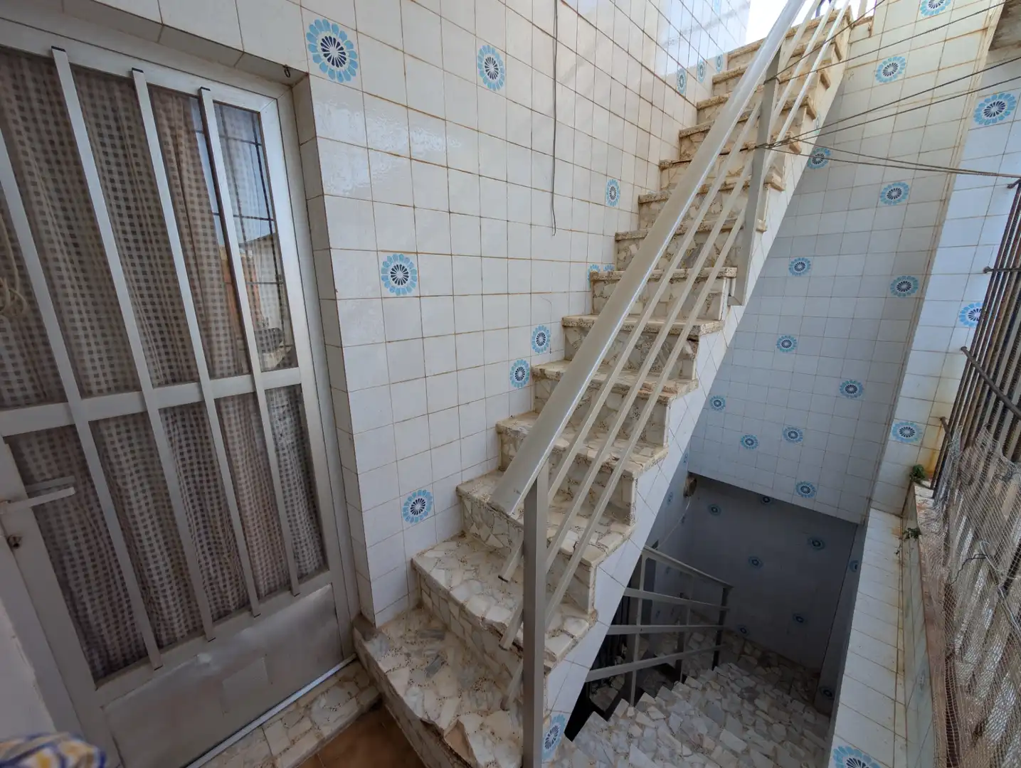Casa o chalet en venta en Cartagena con Terraza, Trastero y Amueblado