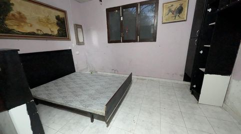 Foto 5 de Casa o chalet en venta en Camino Reis, Son Sardina, Palma de Mallorca