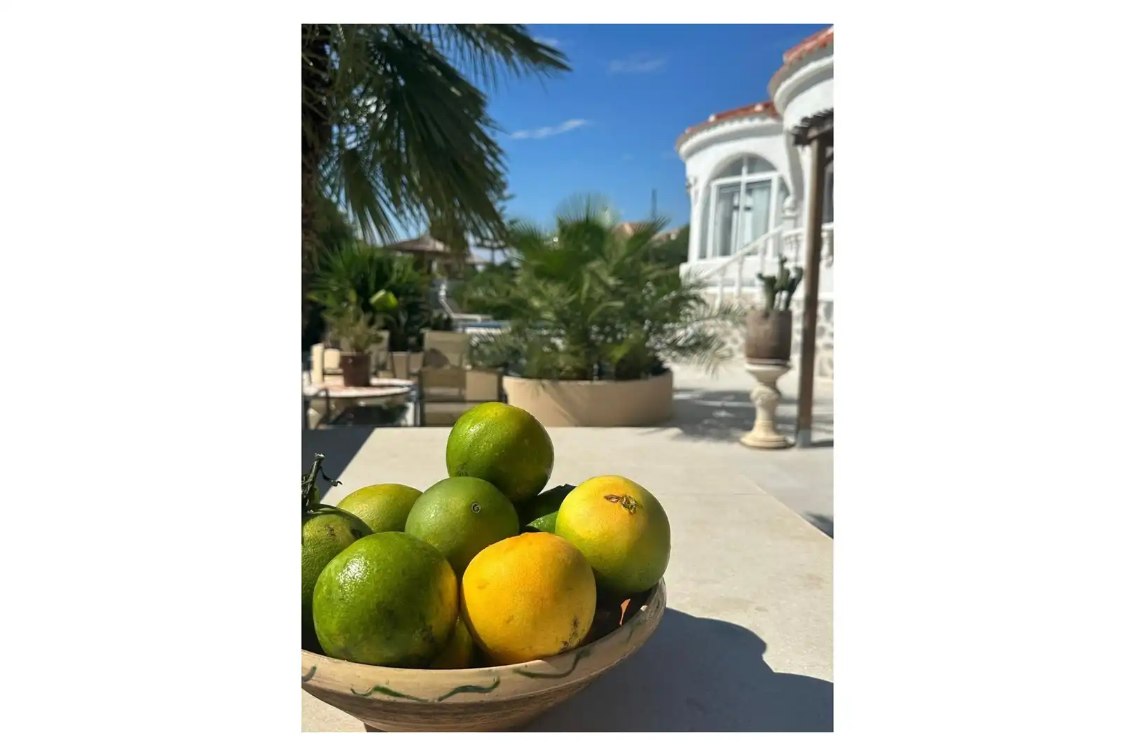 Villa avec piscine à vendre à San Luis, imagen 50