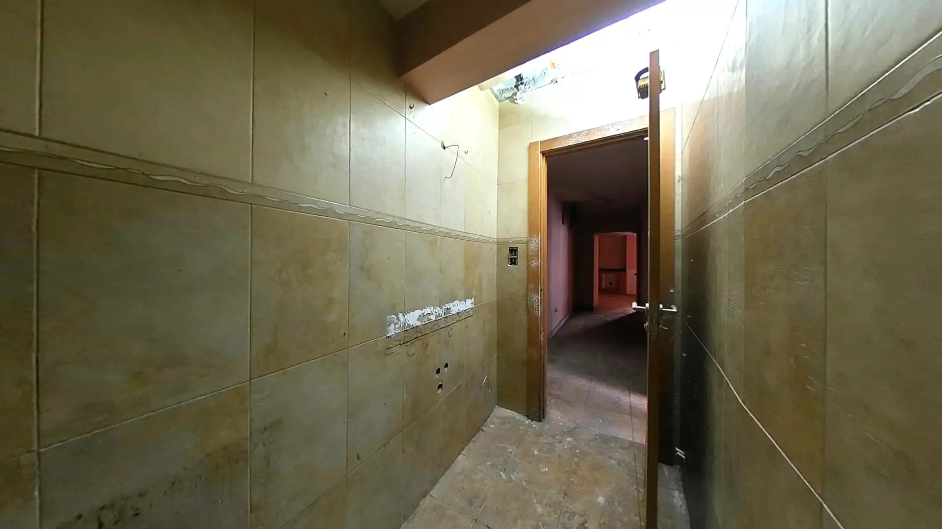 Casa con terrazza in vendita a Sitjar, imagen 16