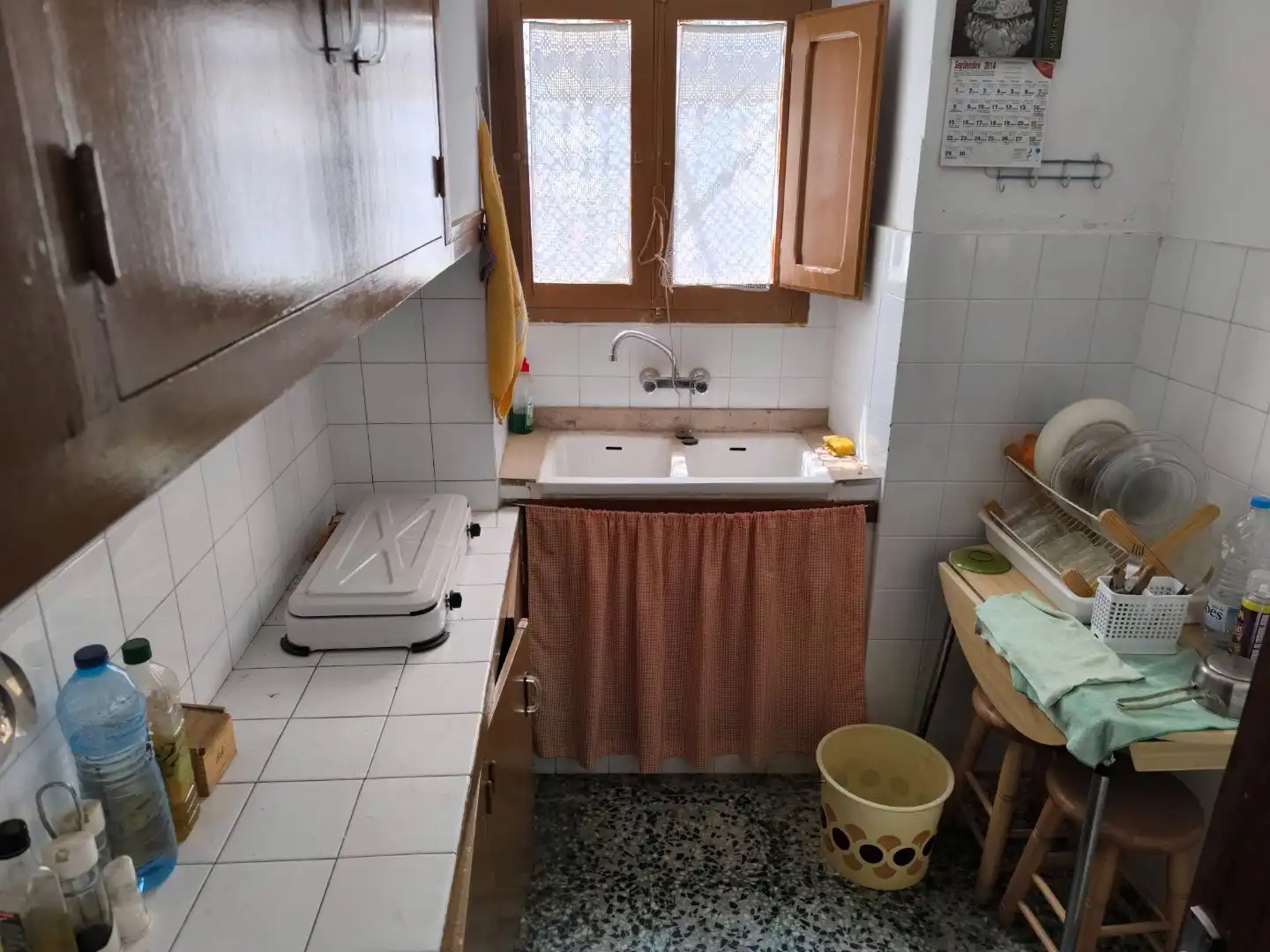 Maison à vendre à Calle San Luis 4, imagen 4