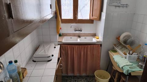 Casa en venta en Cinctorres, imatge 4