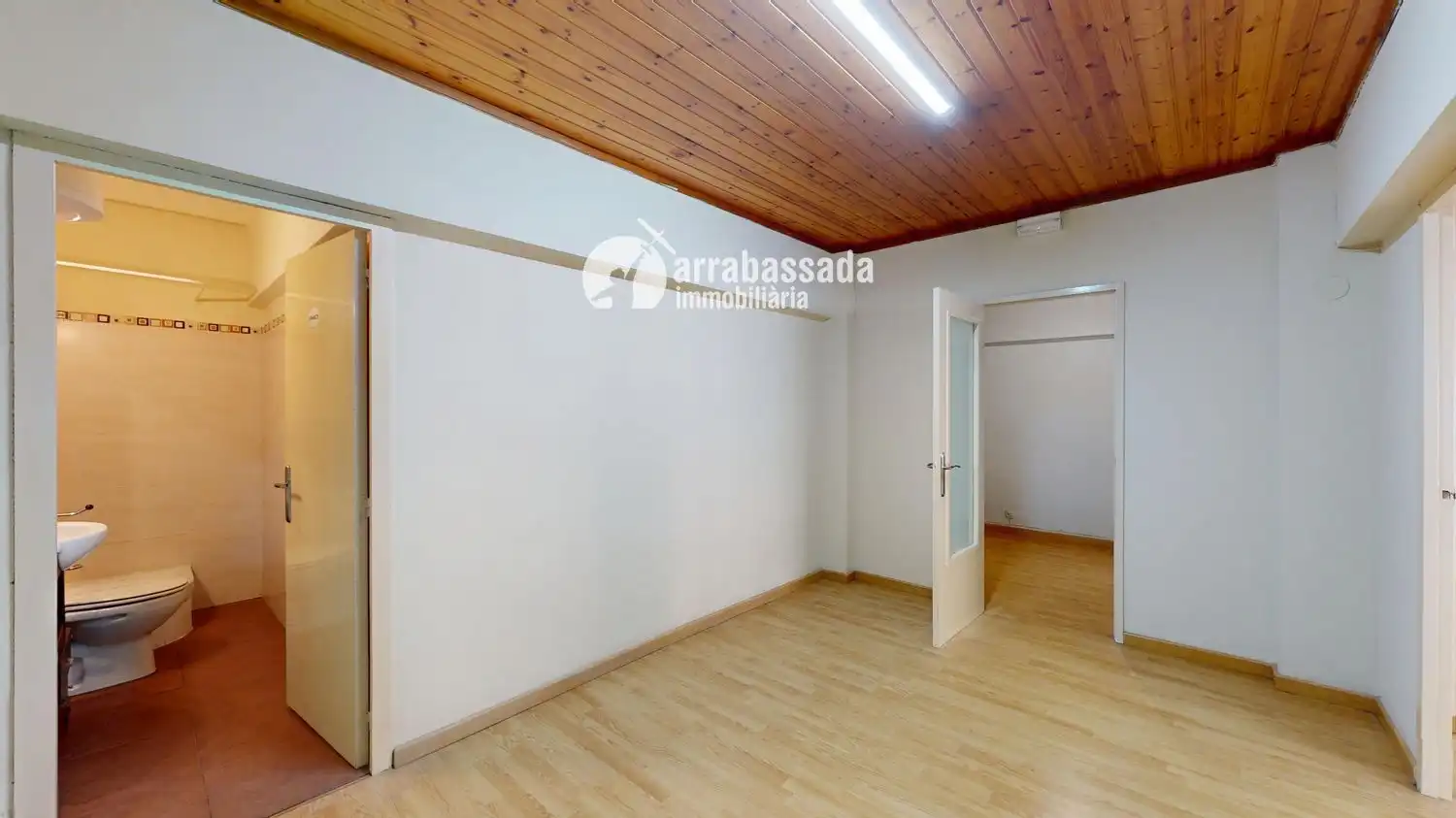 Büro zur Miete in Tarragona