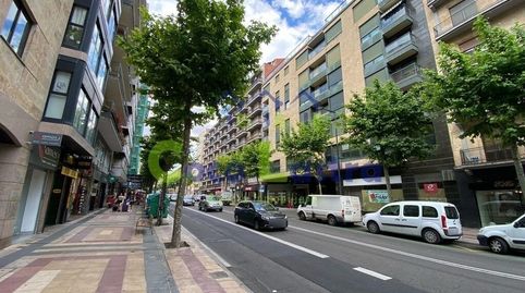 Foto 2 von Wohnung zur Miete in Calle María Auxiliadora, Garrido Sur, Salamanca Capital