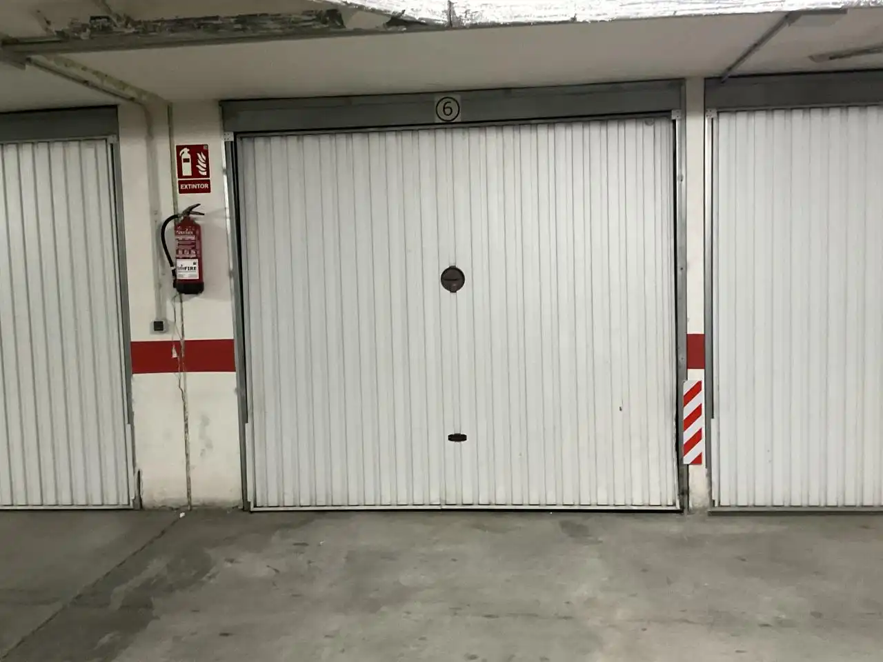Individual for sale in Santo Domingo de la Calzada, imagen 6