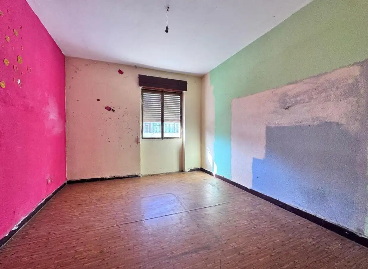 Appartement à vendre à General Santiago, imagen 2